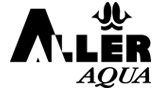 wscs-sponsors-aller-aqua