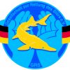 Logo Stör GRS_Endf