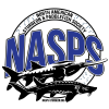 NASPS-2019-Logo-blue