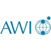 awi