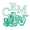 crm