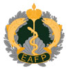 eafp