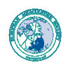 eas