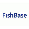 fishbase