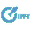 ifft