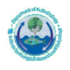 ioe