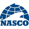 nasco