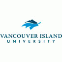viu